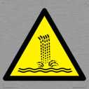w517-warning-artificial-waterfallwater-cascade~